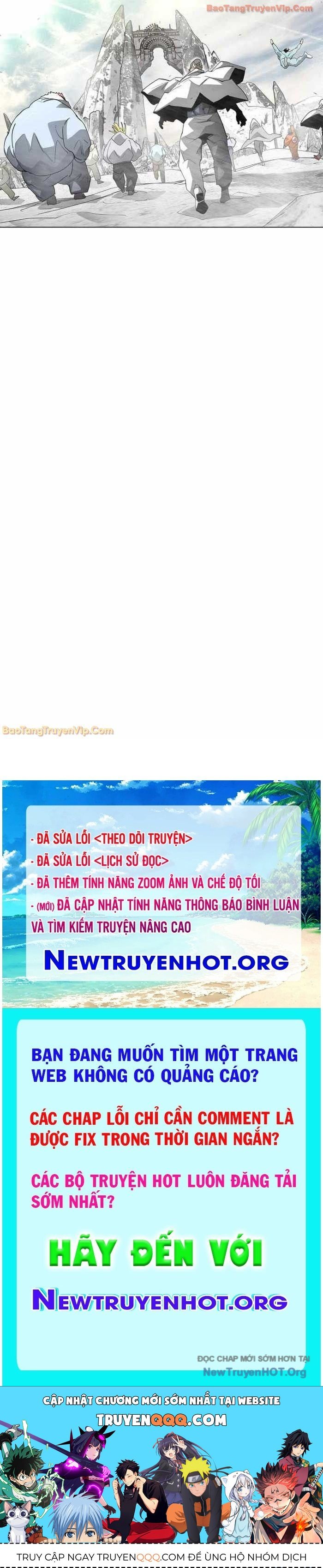 Kỷ Nguyên Siêu Anh Hùng Chapter 202 - 115