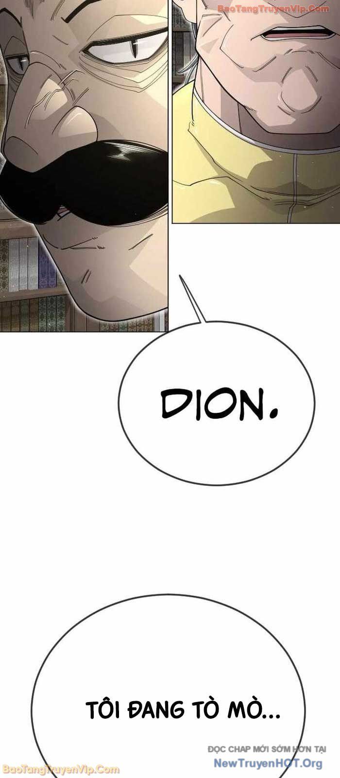 Kỷ Nguyên Siêu Anh Hùng Chapter 202 - 13