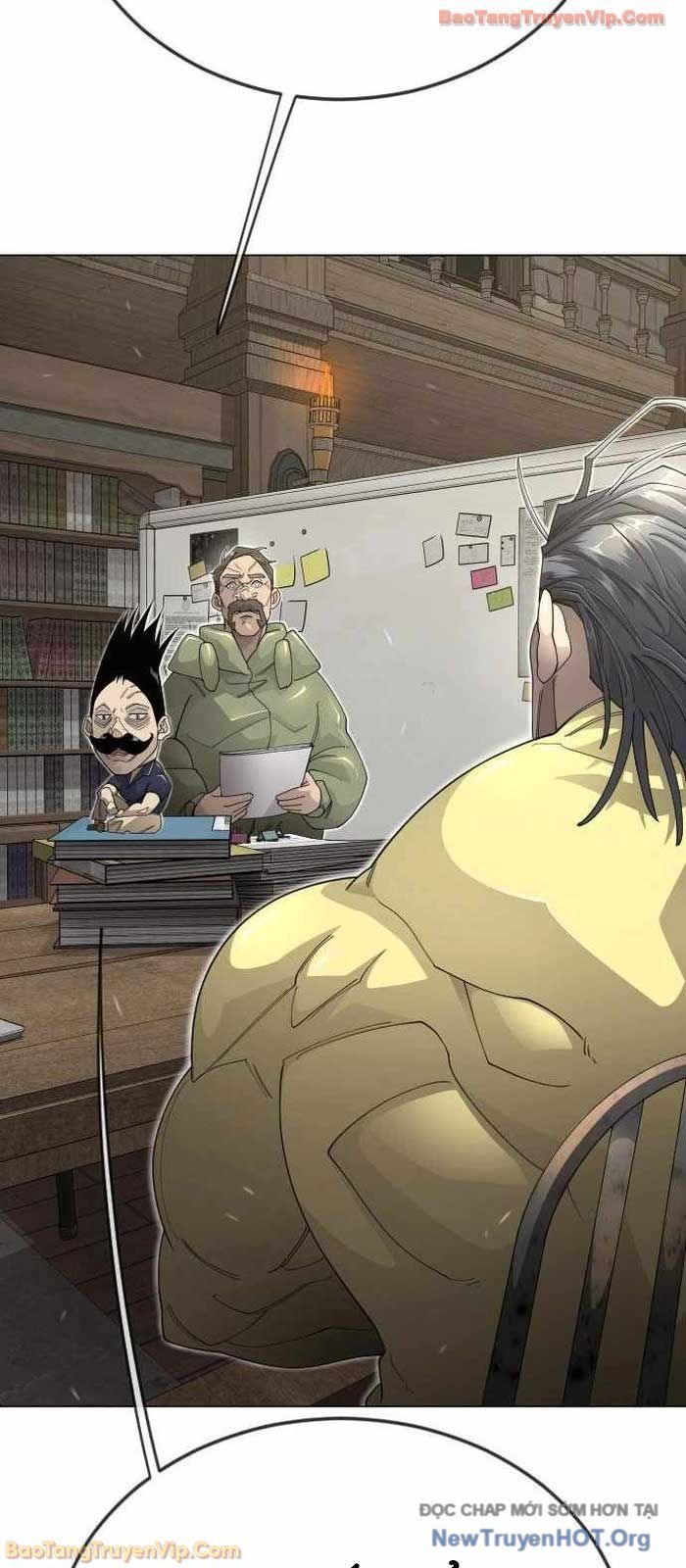 Kỷ Nguyên Siêu Anh Hùng Chapter 202 - 14