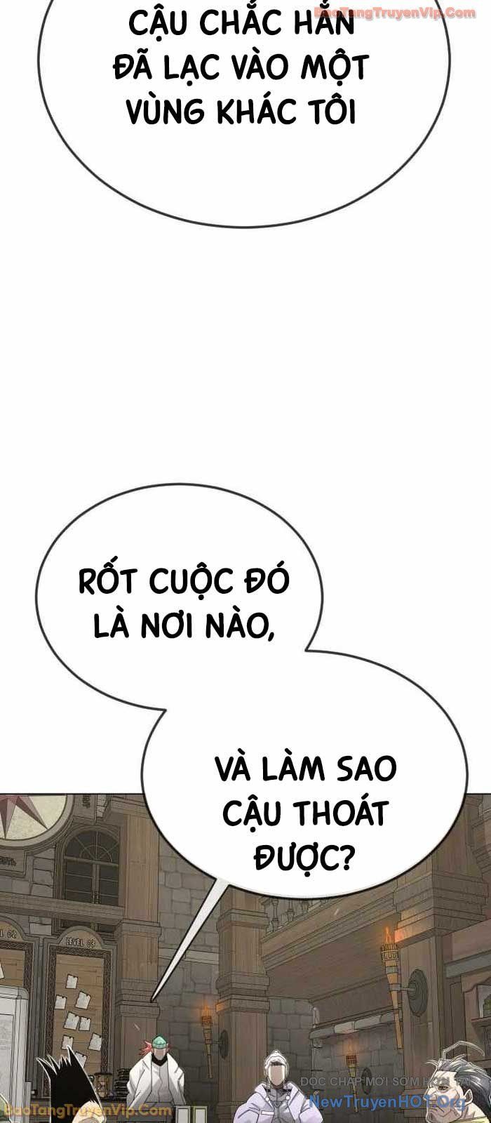 Kỷ Nguyên Siêu Anh Hùng Chapter 202 - 15