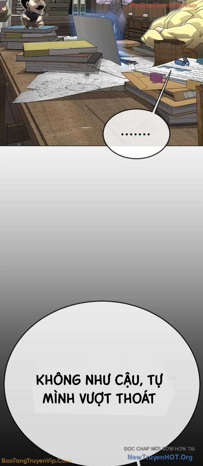 Kỷ Nguyên Siêu Anh Hùng Chapter 202 - 16
