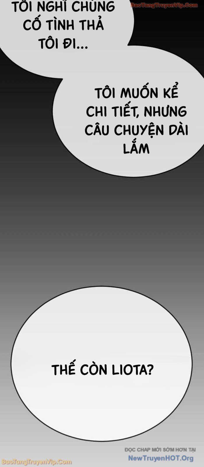 Kỷ Nguyên Siêu Anh Hùng Chapter 202 - 18