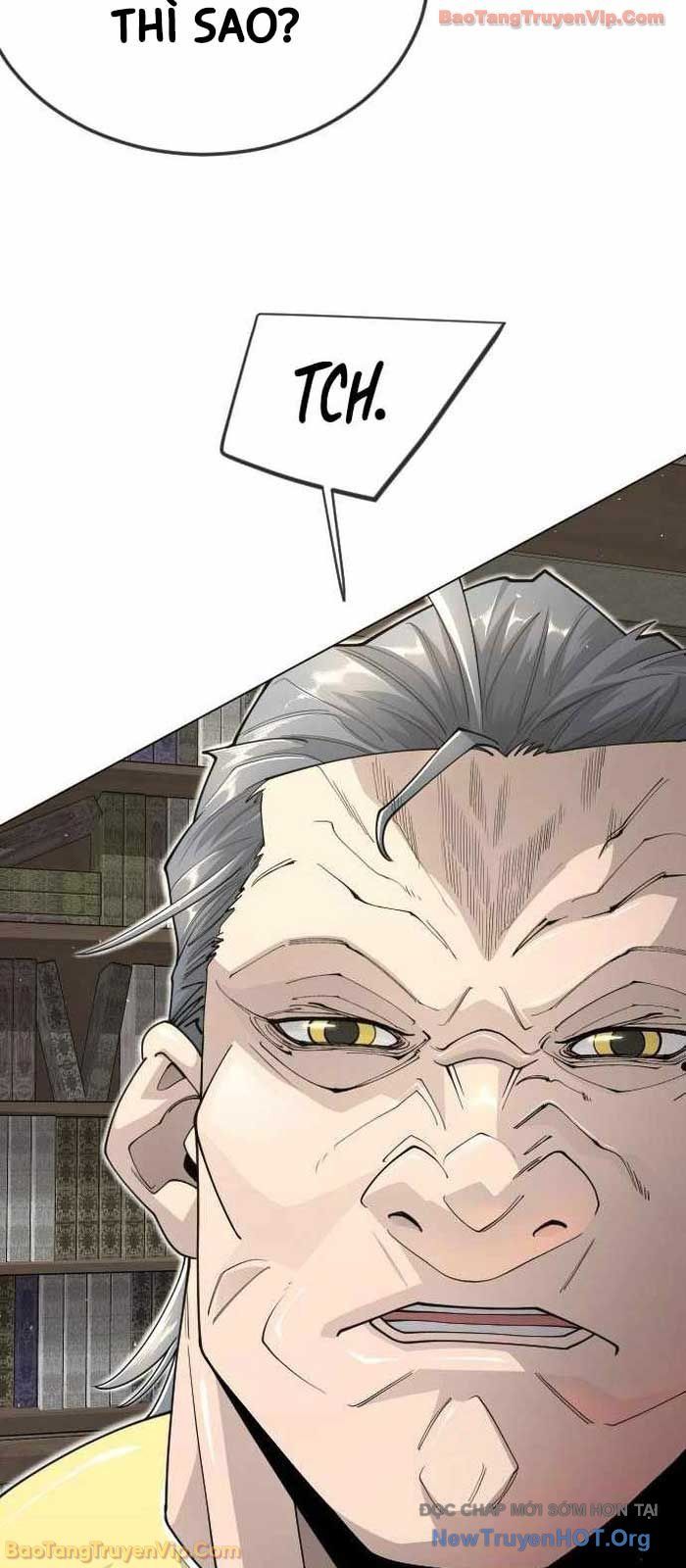 Kỷ Nguyên Siêu Anh Hùng Chapter 202 - 20