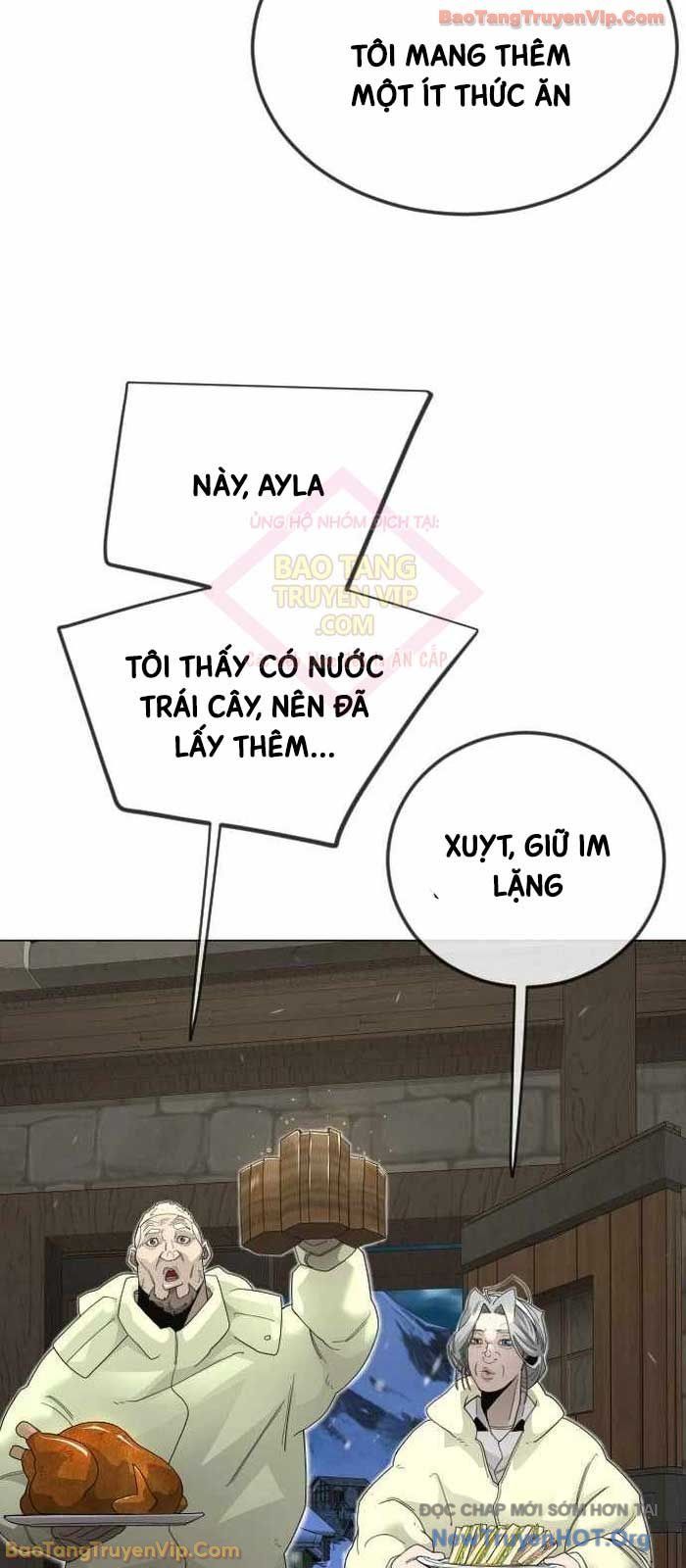 Kỷ Nguyên Siêu Anh Hùng Chapter 202 - 3