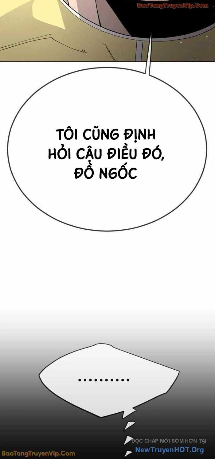 Kỷ Nguyên Siêu Anh Hùng Chapter 202 - 21