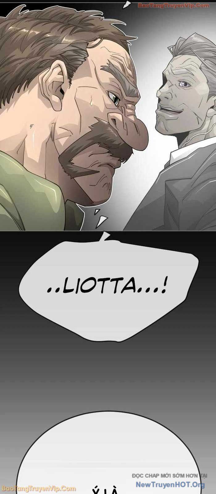 Kỷ Nguyên Siêu Anh Hùng Chapter 202 - 22