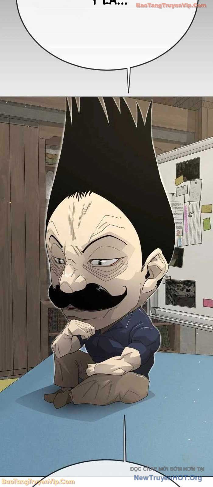 Kỷ Nguyên Siêu Anh Hùng Chapter 202 - 23