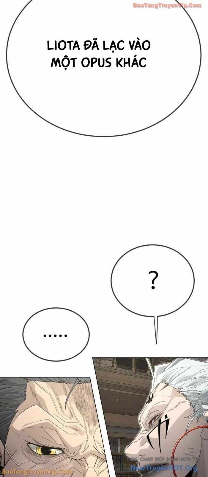 Kỷ Nguyên Siêu Anh Hùng Chapter 202 - 24