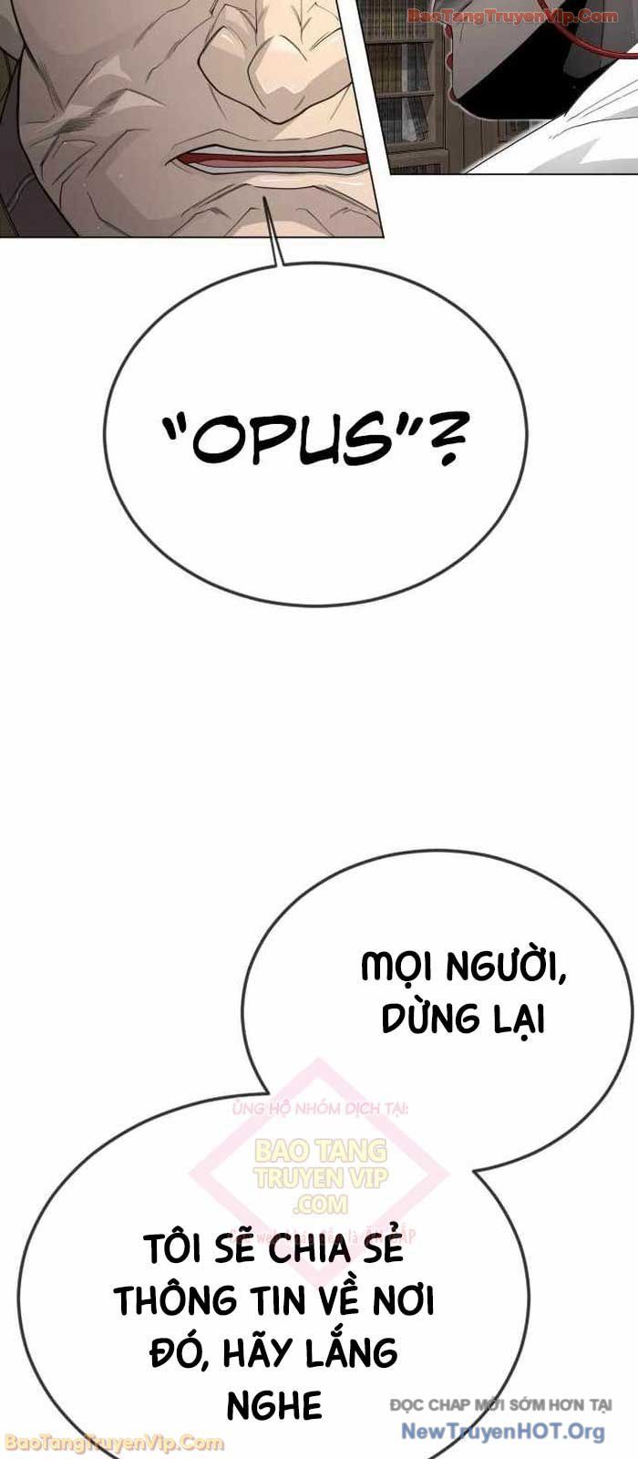 Kỷ Nguyên Siêu Anh Hùng Chapter 202 - 25