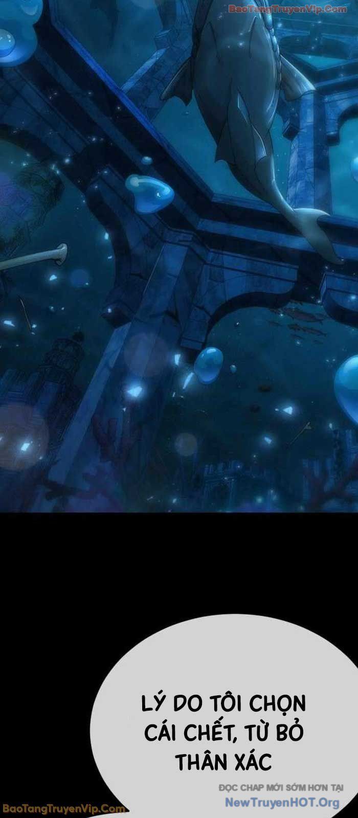 Kỷ Nguyên Siêu Anh Hùng Chapter 202 - 28