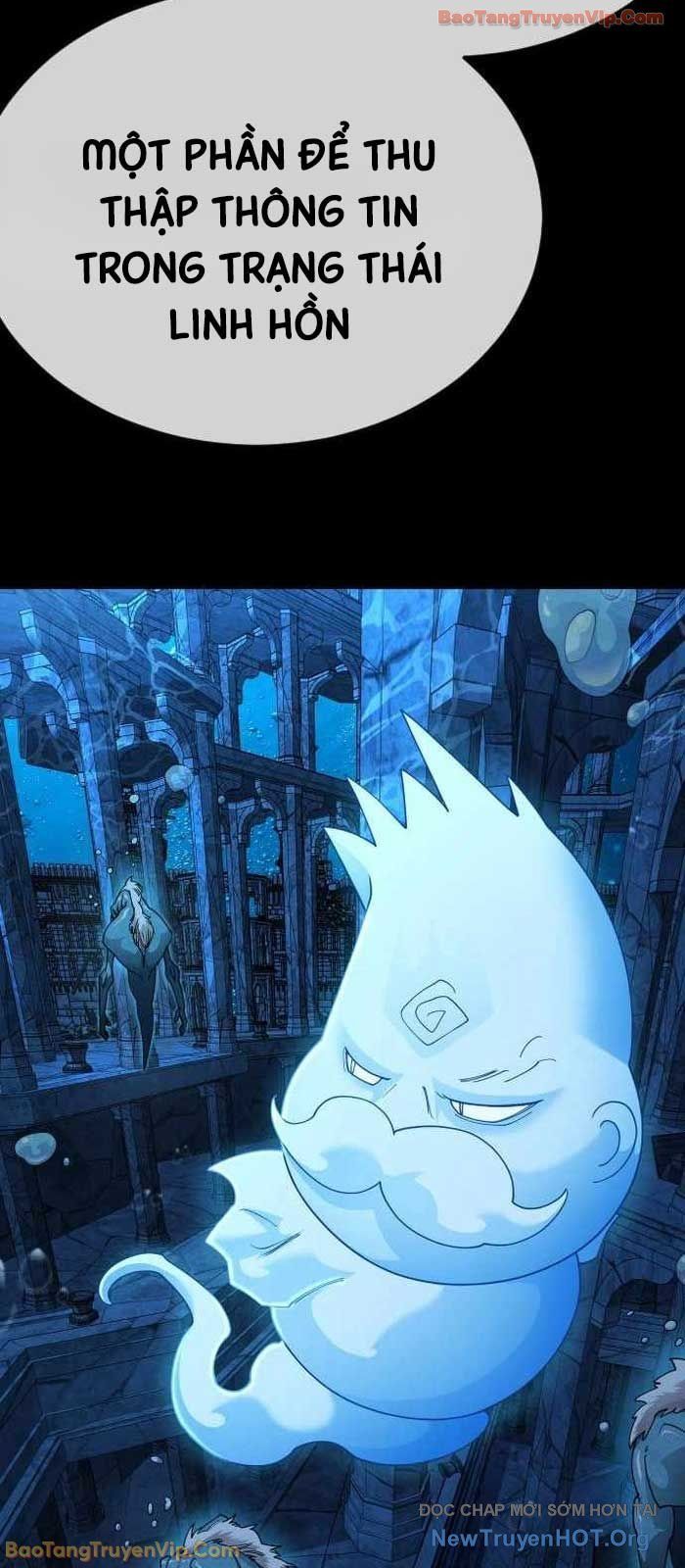 Kỷ Nguyên Siêu Anh Hùng Chapter 202 - 29