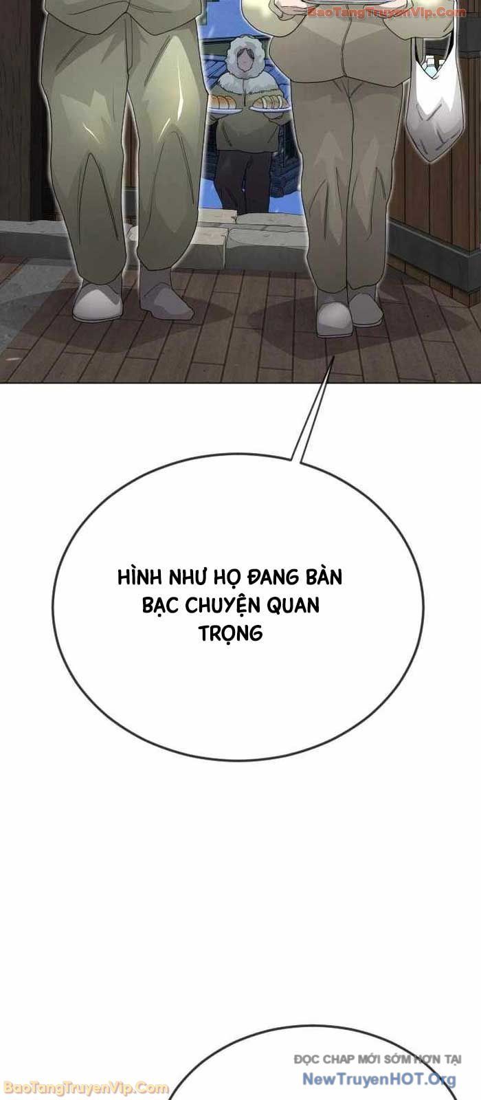 Kỷ Nguyên Siêu Anh Hùng Chapter 202 - 4