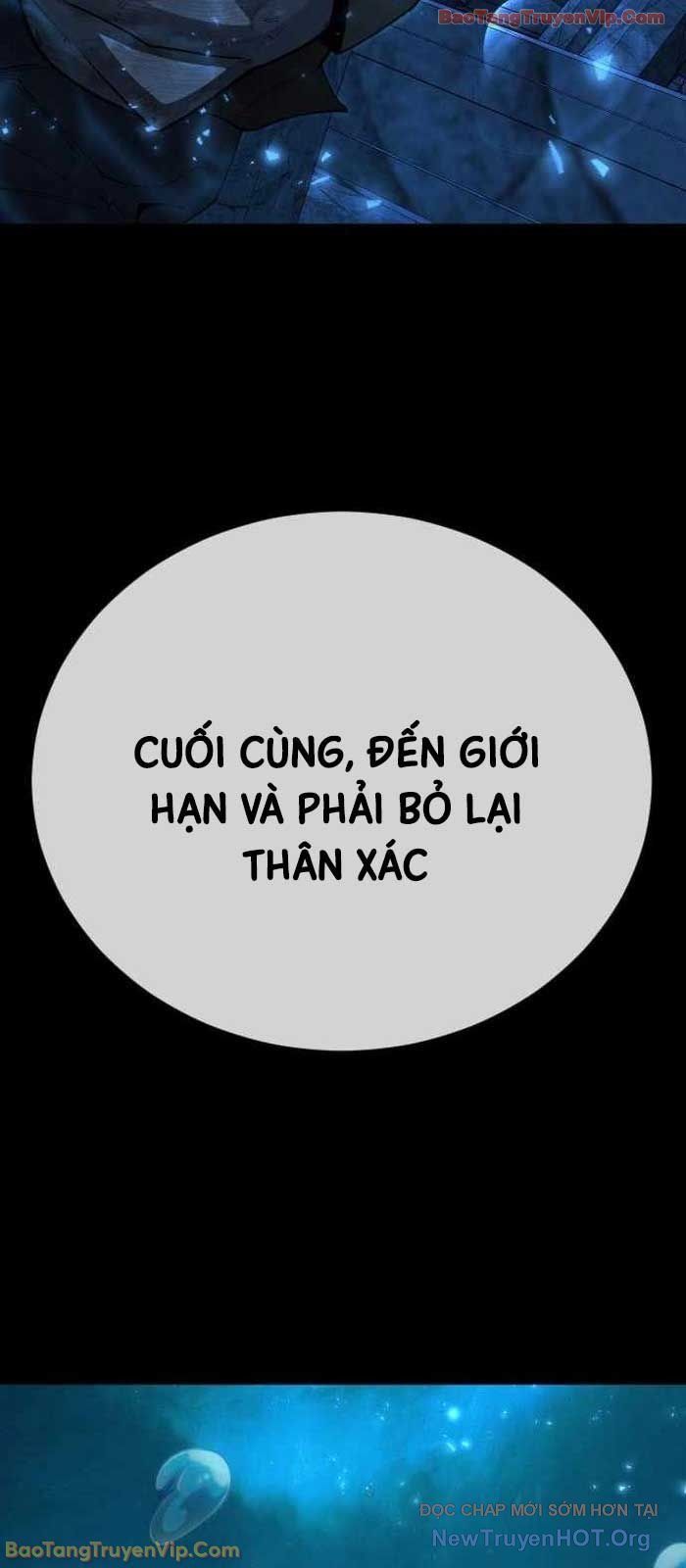 Kỷ Nguyên Siêu Anh Hùng Chapter 202 - 35