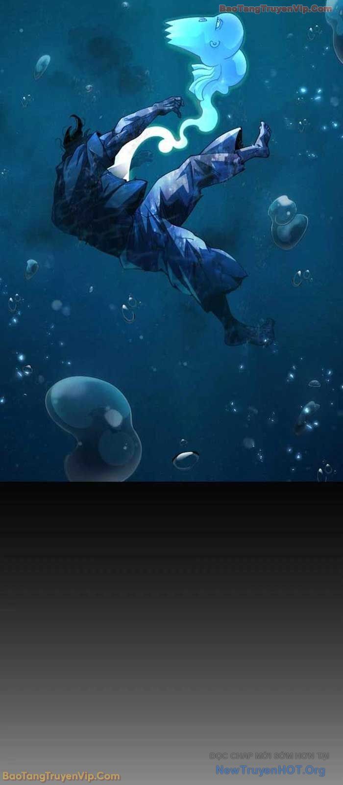 Kỷ Nguyên Siêu Anh Hùng Chapter 202 - 36