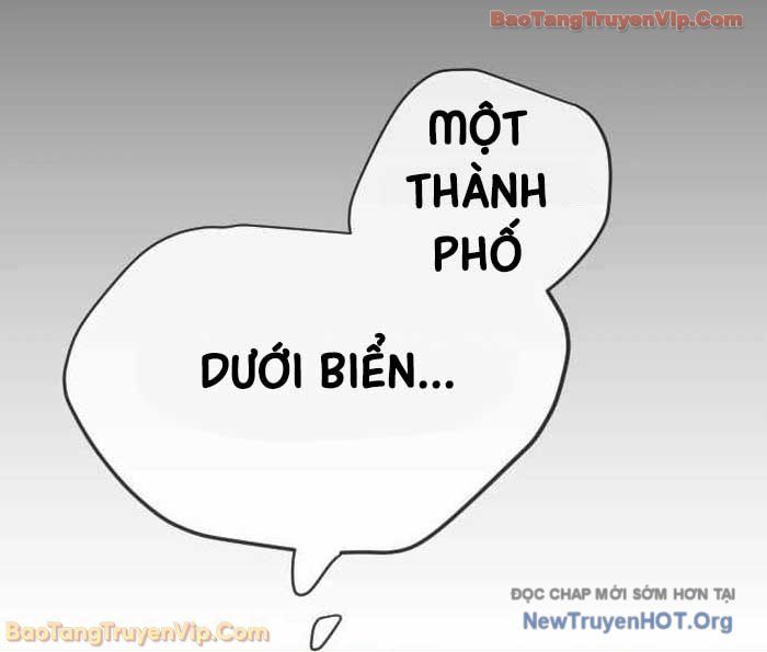 Kỷ Nguyên Siêu Anh Hùng Chapter 202 - 37