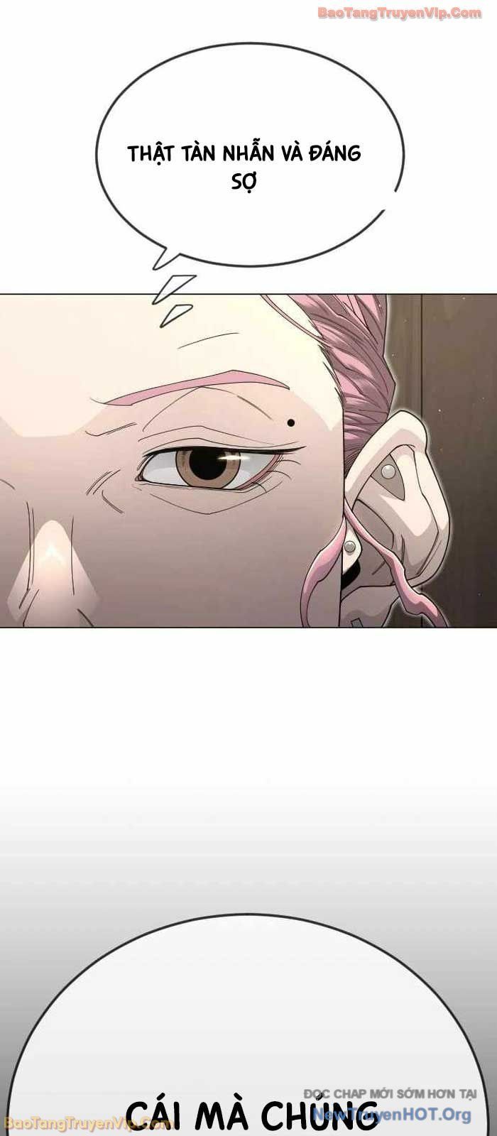 Kỷ Nguyên Siêu Anh Hùng Chapter 202 - 39