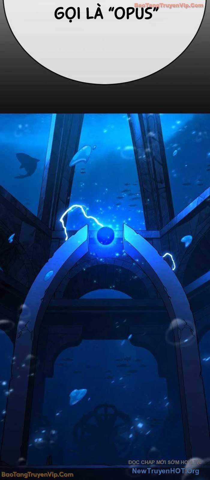 Kỷ Nguyên Siêu Anh Hùng Chapter 202 - 40