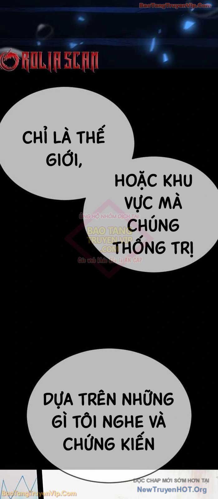 Kỷ Nguyên Siêu Anh Hùng Chapter 202 - 41