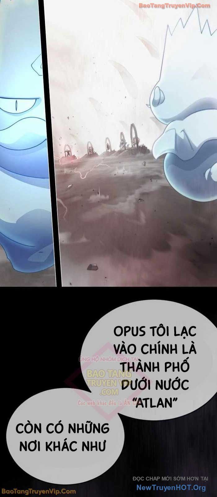 Kỷ Nguyên Siêu Anh Hùng Chapter 202 - 42