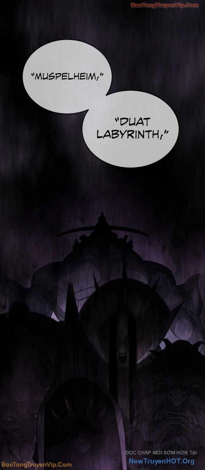 Kỷ Nguyên Siêu Anh Hùng Chapter 202 - 43