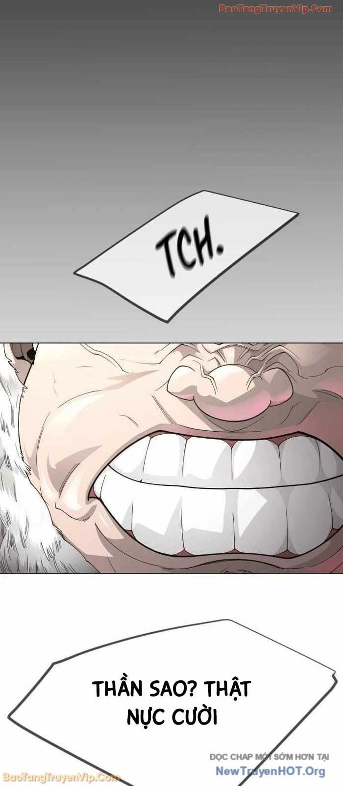 Kỷ Nguyên Siêu Anh Hùng Chapter 202 - 45