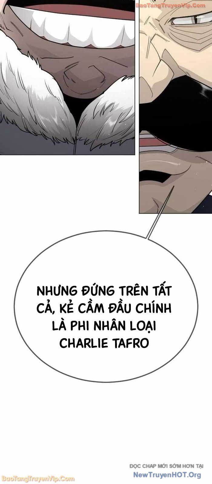 Kỷ Nguyên Siêu Anh Hùng Chapter 202 - 47