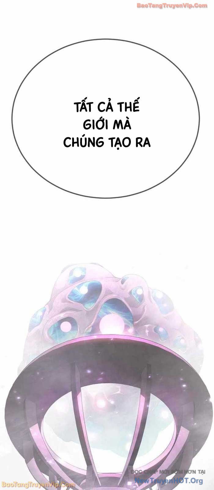 Kỷ Nguyên Siêu Anh Hùng Chapter 202 - 48