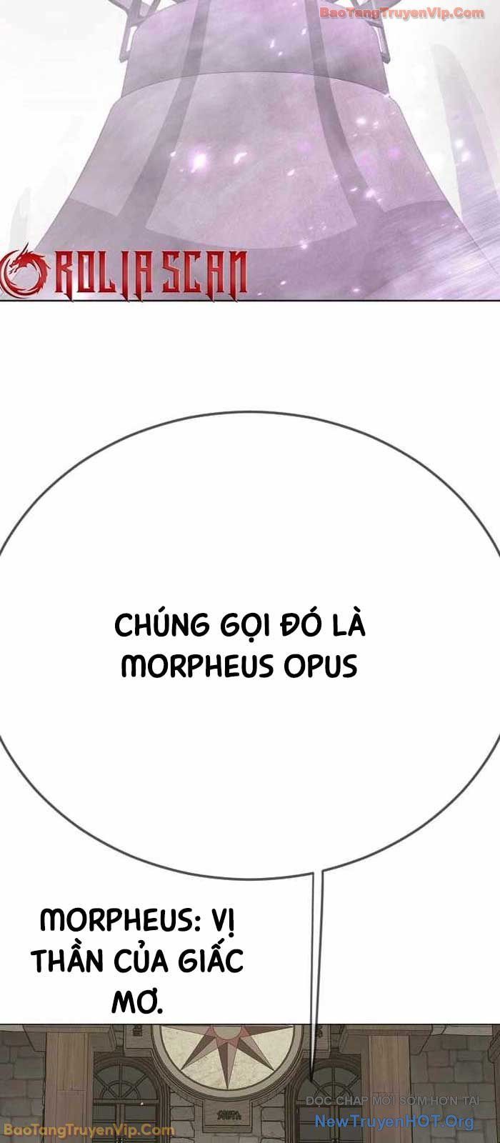 Kỷ Nguyên Siêu Anh Hùng Chapter 202 - 49