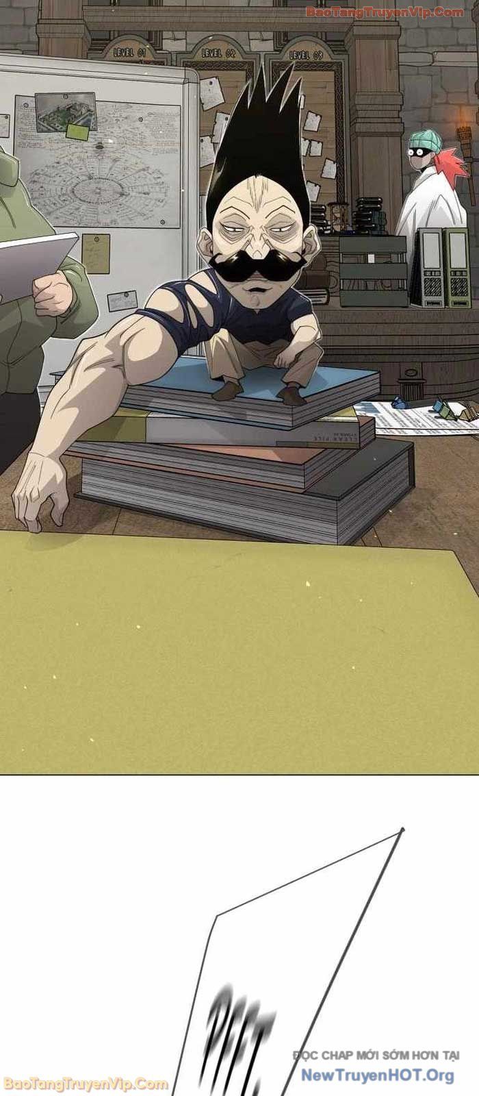 Kỷ Nguyên Siêu Anh Hùng Chapter 202 - 50