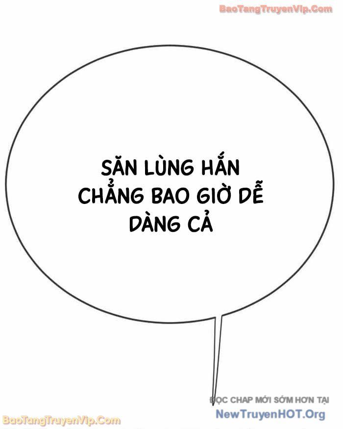 Kỷ Nguyên Siêu Anh Hùng Chapter 202 - 6