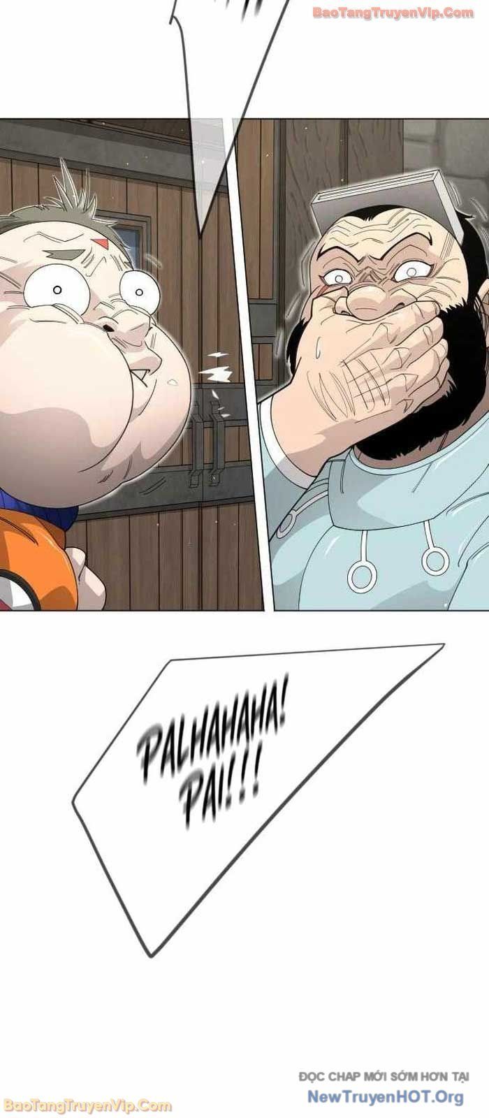 Kỷ Nguyên Siêu Anh Hùng Chapter 202 - 51