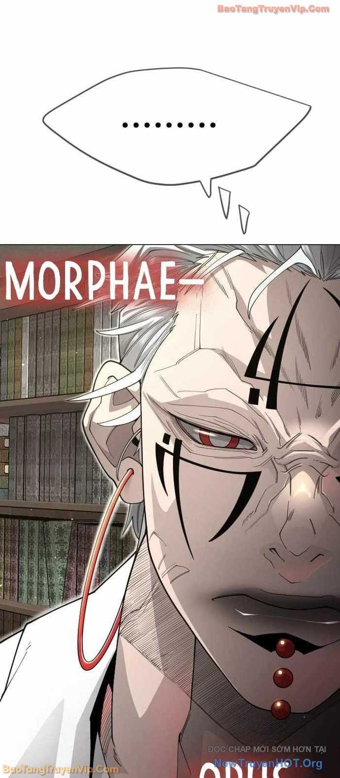 Kỷ Nguyên Siêu Anh Hùng Chapter 202 - 52