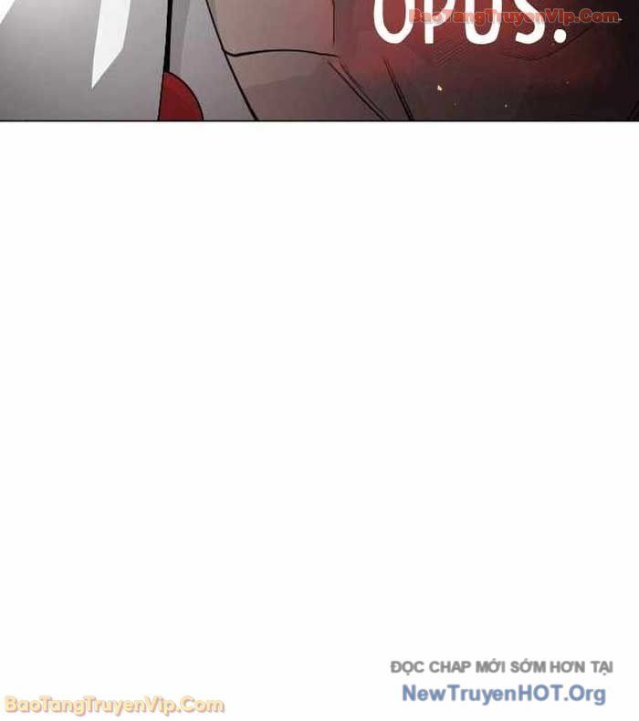 Kỷ Nguyên Siêu Anh Hùng Chapter 202 - 53