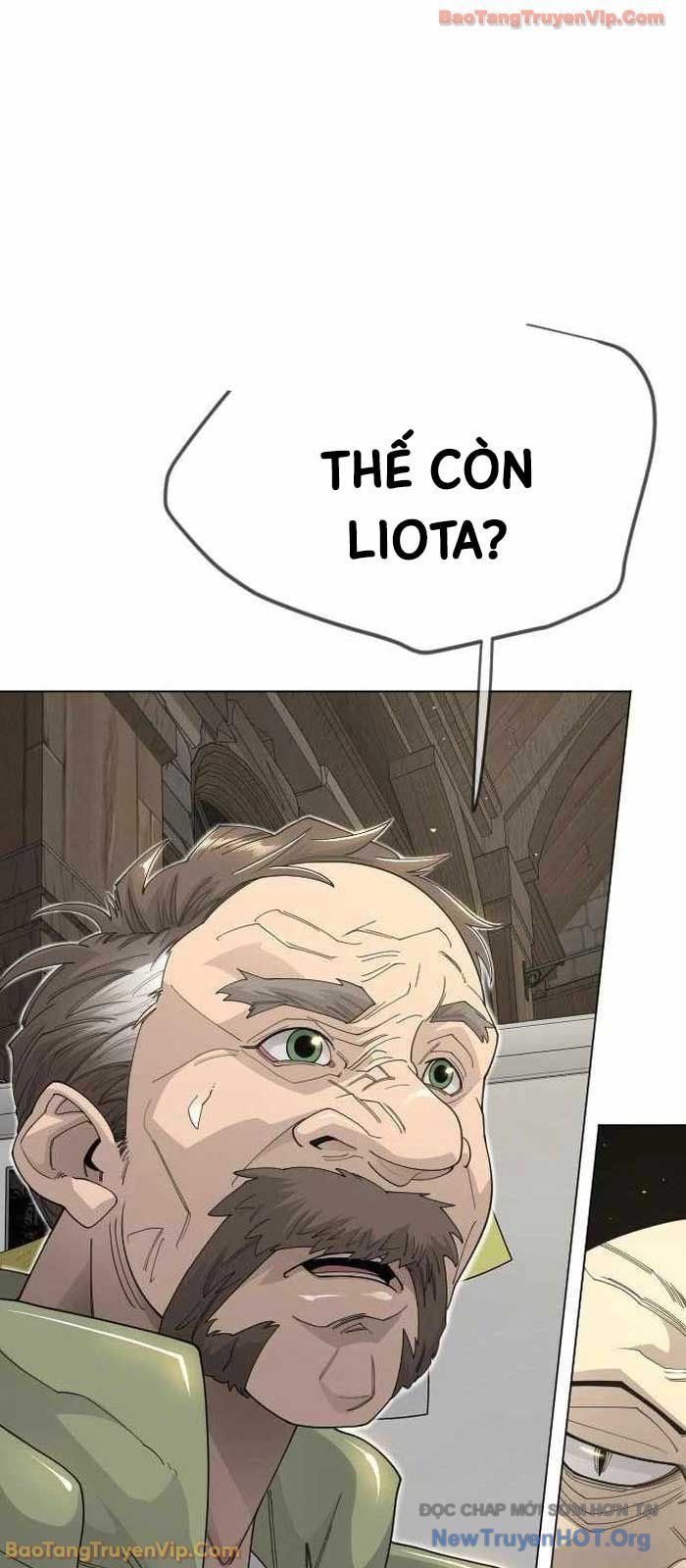 Kỷ Nguyên Siêu Anh Hùng Chapter 202 - 54