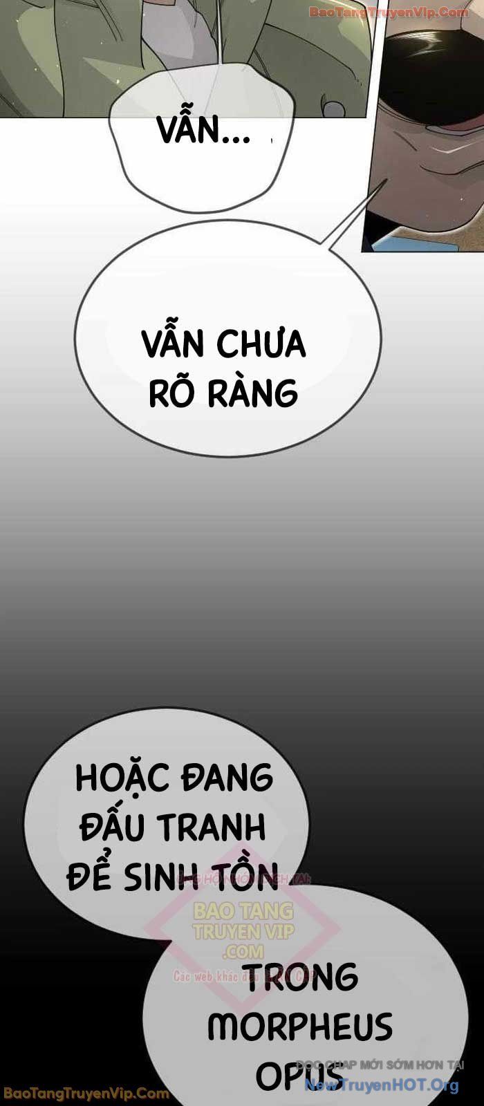 Kỷ Nguyên Siêu Anh Hùng Chapter 202 - 55