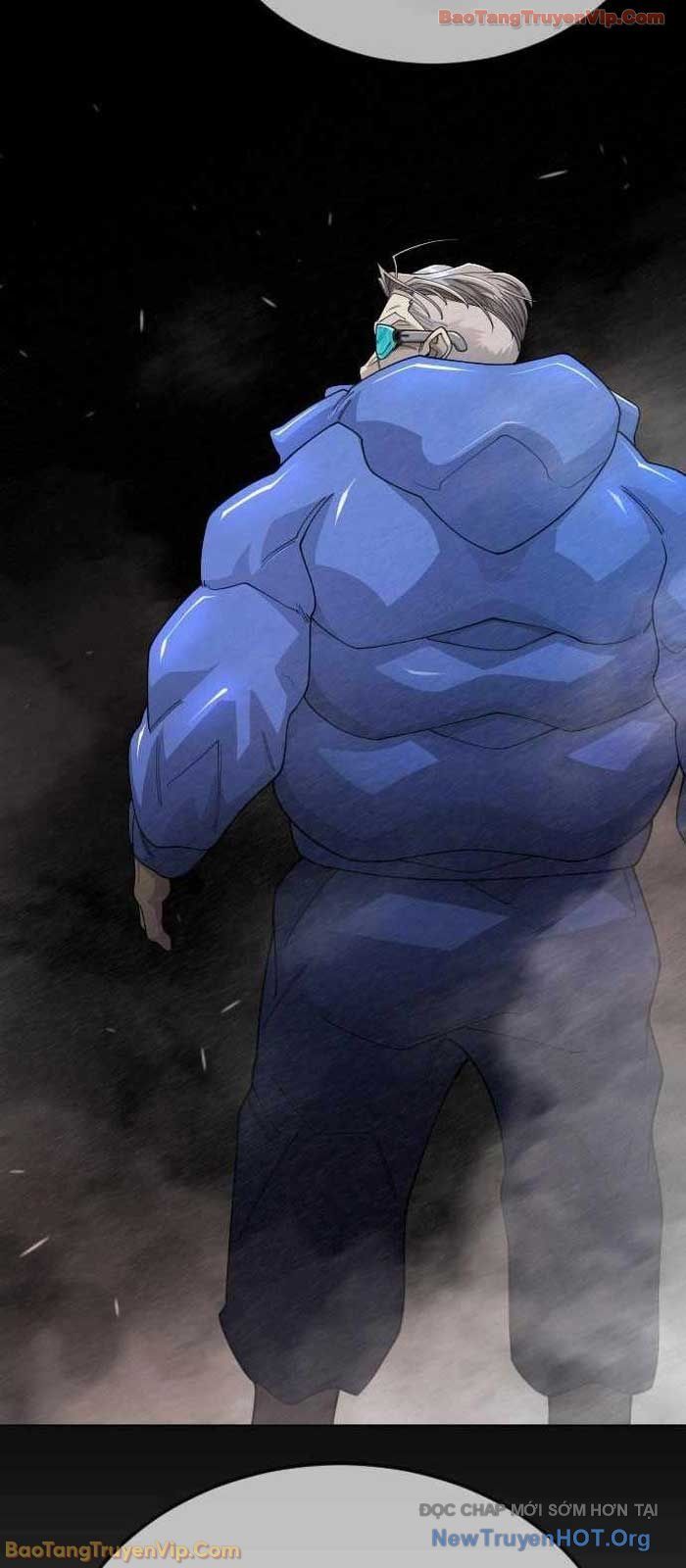 Kỷ Nguyên Siêu Anh Hùng Chapter 202 - 56