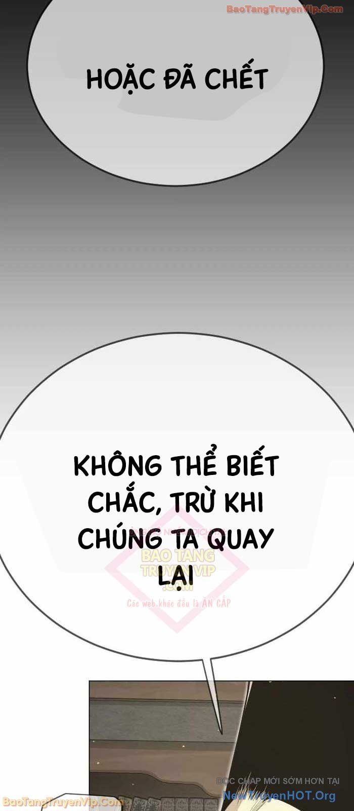 Kỷ Nguyên Siêu Anh Hùng Chapter 202 - 57