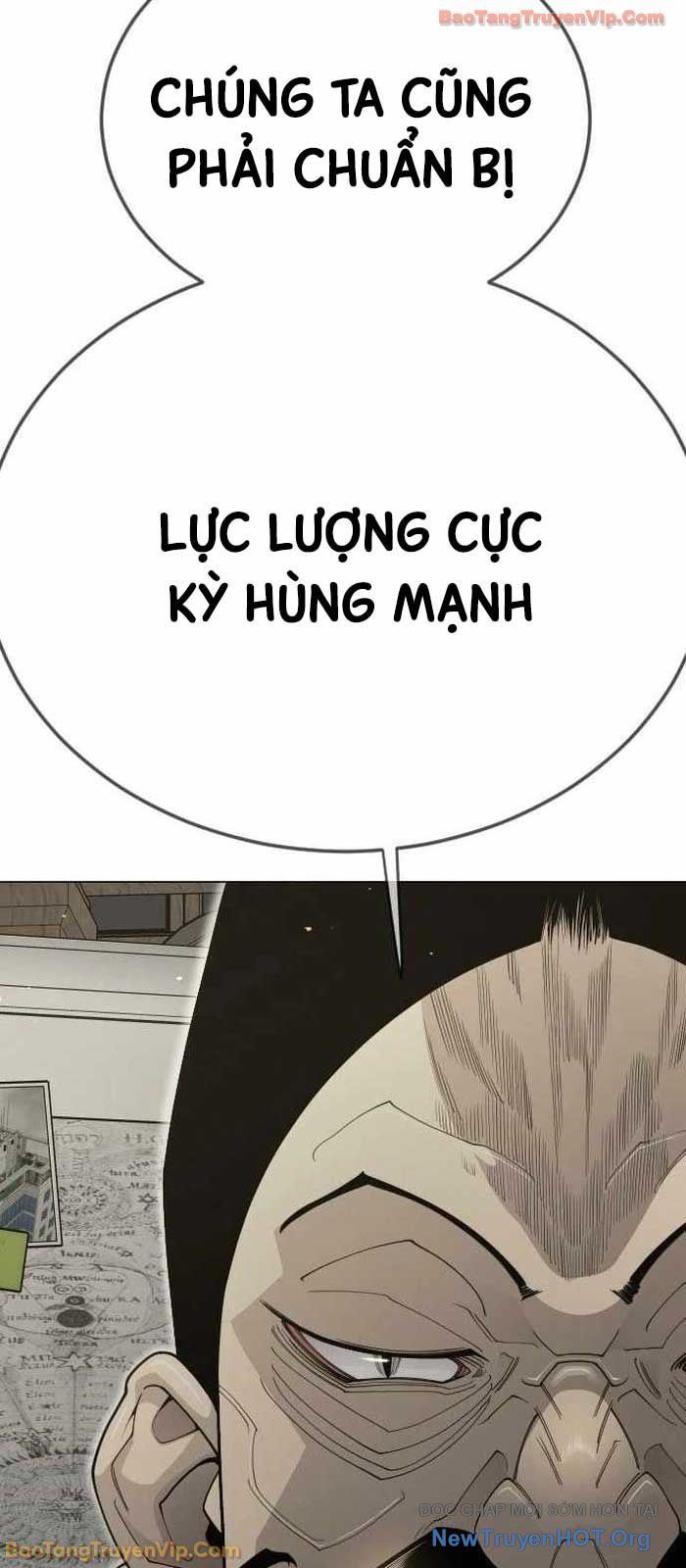 Kỷ Nguyên Siêu Anh Hùng Chapter 202 - 59