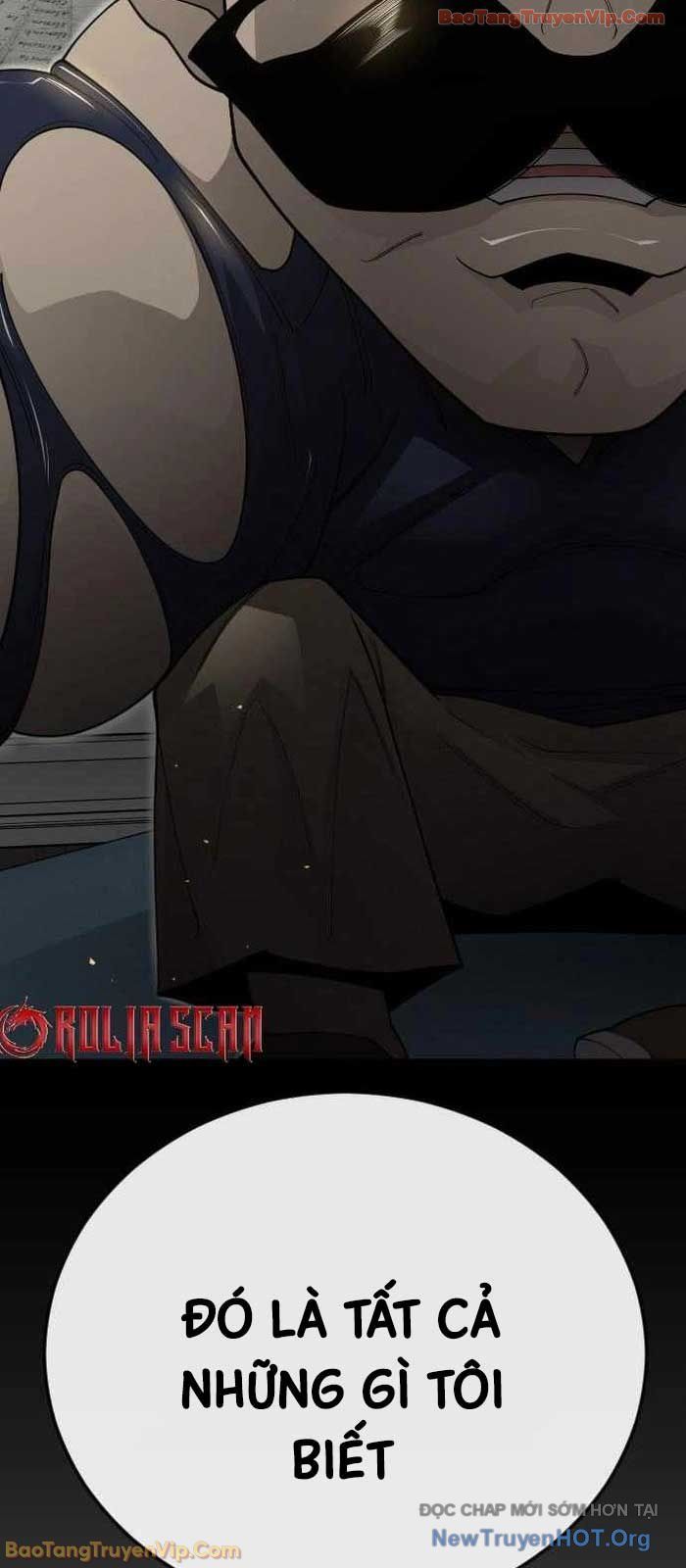 Kỷ Nguyên Siêu Anh Hùng Chapter 202 - 60