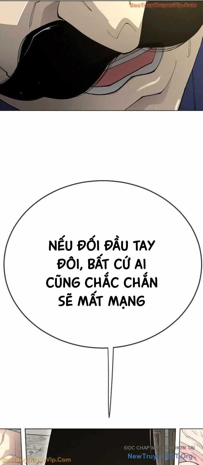 Kỷ Nguyên Siêu Anh Hùng Chapter 202 - 7