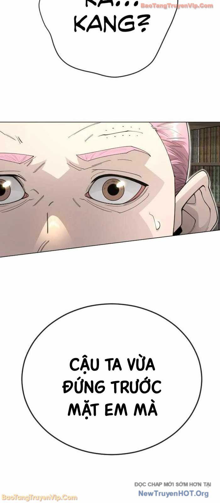 Kỷ Nguyên Siêu Anh Hùng Chapter 202 - 64