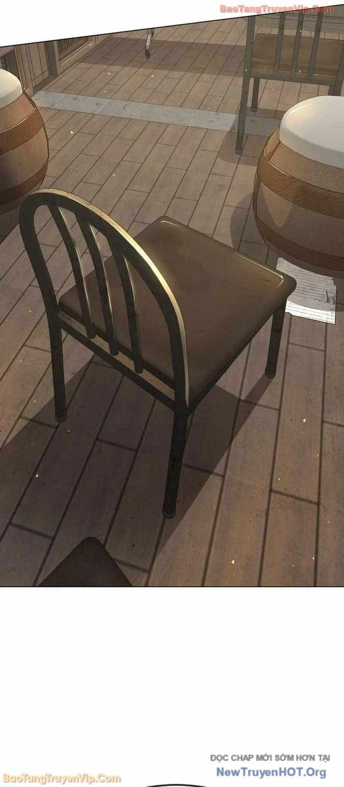 Kỷ Nguyên Siêu Anh Hùng Chapter 202 - 65