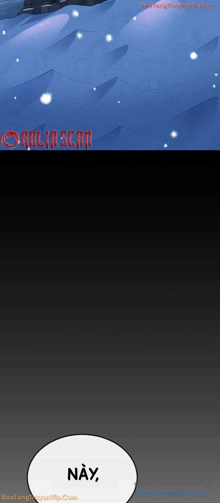 Kỷ Nguyên Siêu Anh Hùng Chapter 202 - 67