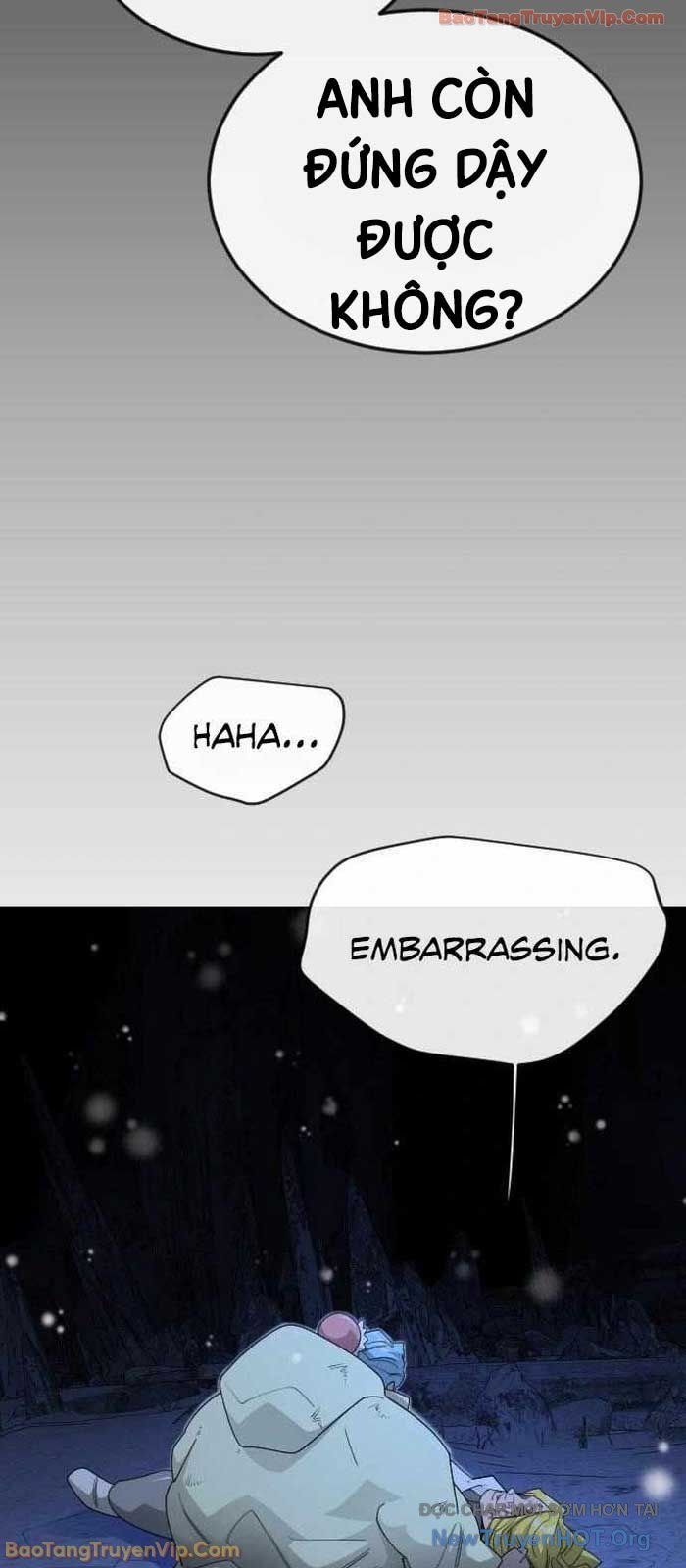 Kỷ Nguyên Siêu Anh Hùng Chapter 202 - 68