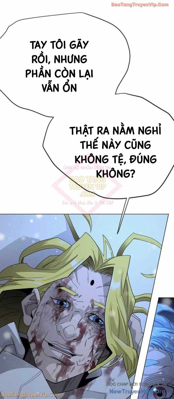 Kỷ Nguyên Siêu Anh Hùng Chapter 202 - 70