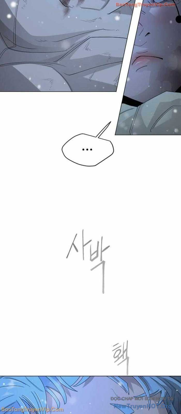 Kỷ Nguyên Siêu Anh Hùng Chapter 202 - 71