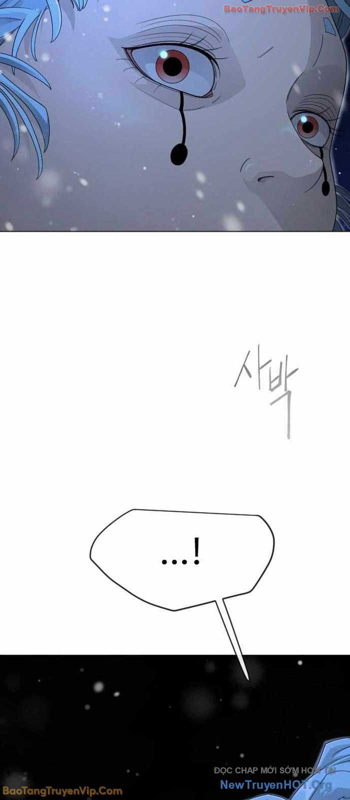 Kỷ Nguyên Siêu Anh Hùng Chapter 202 - 72