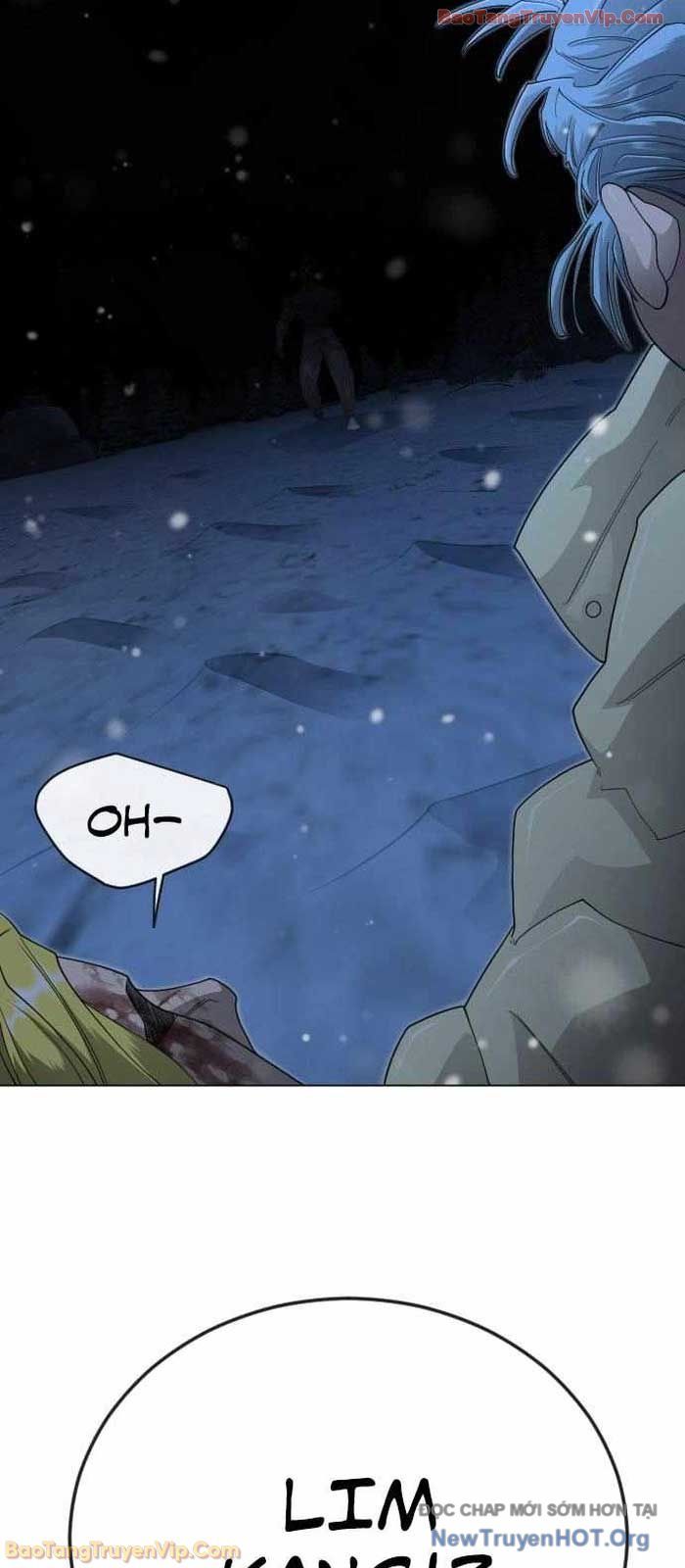 Kỷ Nguyên Siêu Anh Hùng Chapter 202 - 73