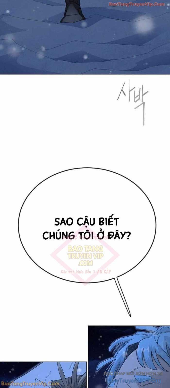 Kỷ Nguyên Siêu Anh Hùng Chapter 202 - 75