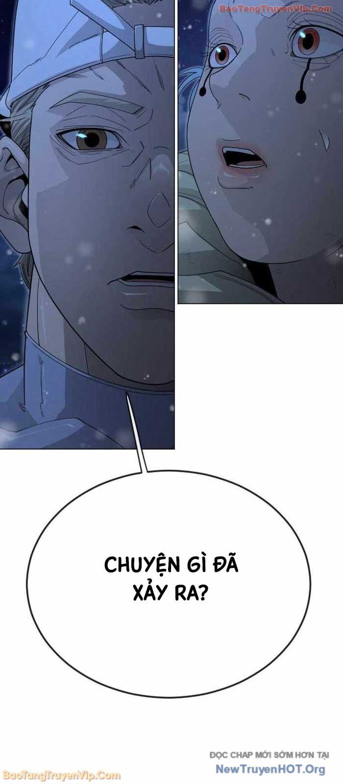 Kỷ Nguyên Siêu Anh Hùng Chapter 202 - 76